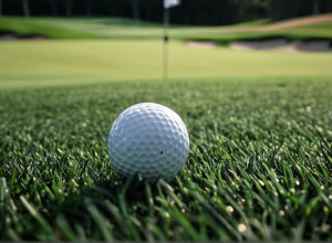 Adam Schenk triumfă în condiții extreme: Primul titlu PGA Tour la a 243-a încercare