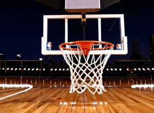 DePaul își începe sezonul acasă împotriva echipei Valparaiso Beacons