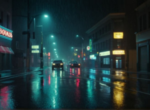 Jucătorul de la New York Jets, Kris Boyd, rănit grav într-o împușcătură în Manhattan