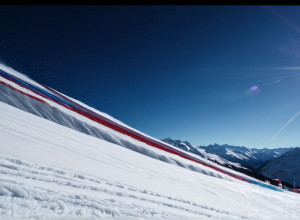 Mikaela Shiffrin domină Cupa Mondială la slalom cu a doua victorie consecutivă