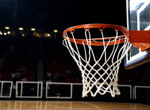 Appalachian State Învinge Dartmouth cu 85-77: Jennings Strălucește pe Teren