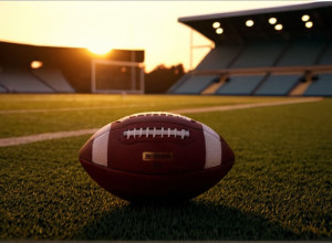 Keon Coleman, receptorul Bills, inactivat pe fondul problemelor de performanță