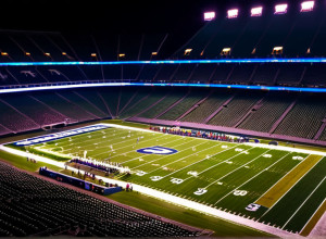 Victorie Spectaculoasă a Echipei 49ers: Purdy, Interceptări Cheie și Jocuri Speciale de Excepție