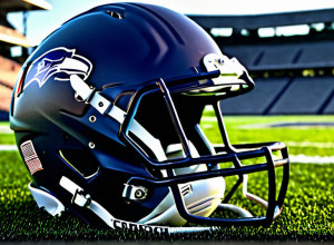 Josh Jacobs de la Packers ratează meciul cu Vikings din cauza unei accidentări la genunchi