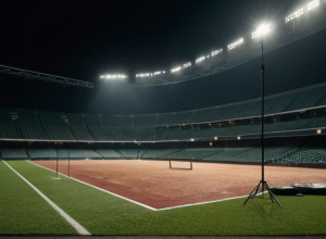 Chuck Sullivan, comisarul adjunct al Conferinței Americane, a încetat din viață la 54 de ani