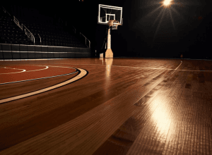 Preview NCAA: Saint Mary’s Gaels deschid sezonul acasă contra St. Thomas