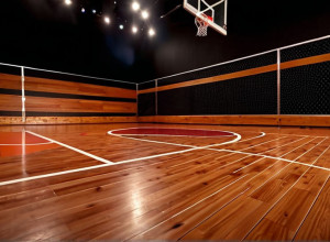 Julien Soumaoro conduce Western Carolina la victorie împotriva Stetson cu 23 de puncte