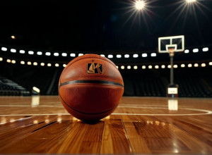 Victorie clară pentru Terps #9: Maryland învinge Princeton cu 84-68 la baschet