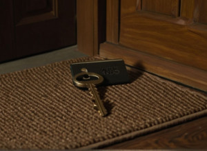 Cauțiune stabilită pentru bărbatul din Indiana acuzat de uciderea menajerei venite din greșeală