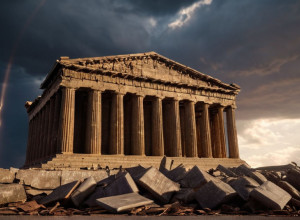 Condamnarea lui Bolsonaro aduce un sentiment de dreptate pentru familiile victimelor COVID-19 din Brazilia