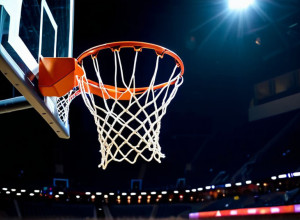 Victorie Istorică: Echipa Feminină de Baschet Rhode Island Învinge Surprinzător NC State, Locul 15 Național