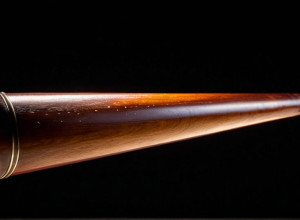 Bâta și mingile lui Shohei Ohtani din sezonul istoric 2024, vândute la licitație pentru sute de mii de dolari