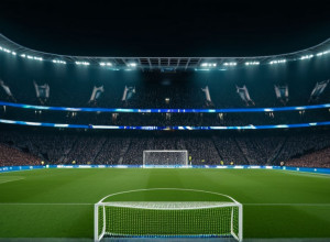 Pregătiri pentru Cupa Mondială 2026: Australia și Uzbekistan vor găzdui turnee de încălzire FIFA