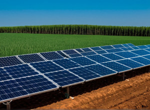 Inovații în energia solară