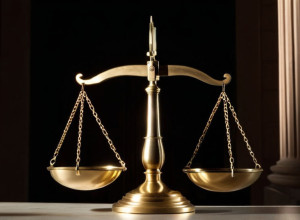 Primarul Istanbulului, Imamoglu, se confruntă cu 142 de acuzații penale în ancheta de corupție