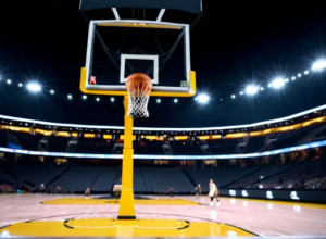 Kent State obține o victorie dramatică în prelungiri împotriva Wright State, grație lui Delrecco Gillespie