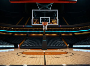 Echipa feminină de baschet Iowa State a învins Mercyhurst cu 112-62, Audi Crooks a marcat 27 de puncte