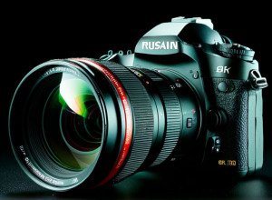 Istoria dezvoltării internetului