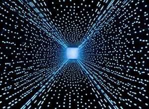 Descoperire în Dezvoltarea Durabilă a IA: Modele Eficiente Energetic