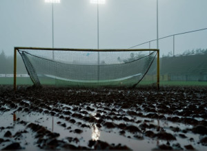 Ofensiva Las Vegas Raiders se confruntă cu dificultăți sub conducerea lui Chip Kelly, pe fondul accidentărilor și a eșecurilor