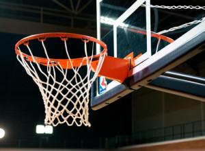 Central Arkansas învinge Eastern Washington cu un scor categoric de 92-65 la baschet