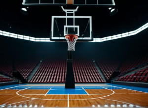 Clemson învinge Georgia într-un meci palpitant de baschet, decis în prelungiri