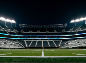 Cele mai bune momente foto din Săptămâna 12 a sezonului NFL