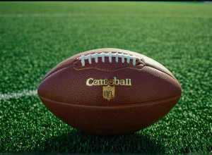 Josh Jacobs, running back de la Packers, părăsește meciul din cauza unei accidentări la genunchi