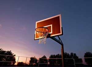 Loyola Marymount învinge UC Santa Barbara într-un meci dramatic de baschet