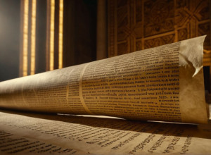 Islamiștii din Bangladesh cer referendum național pentru cartă înainte de alegeri