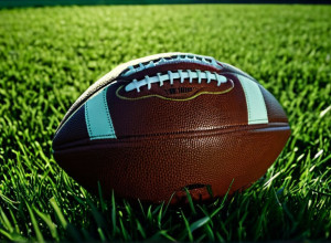 Revenirea lui Calvin Ridley pentru Titans se încheie brusc cu o accidentare la gleznă împotriva Texans