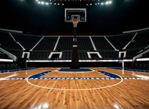 West Georgia învinge Tennessee Tech 61-59, propulsată de Shelton Williams-Dryden