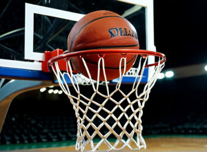 Oklahoma State învinge Texas A&M-Corpus Christi cu 85-69: Roy și Miller, decisivi