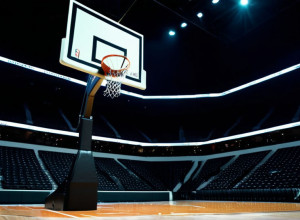 Drexel învinge Old Dominion cu 75-71: Reed strălucește cu 18 puncte