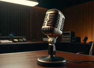 BBC în Criză: Demisii de Top pe Fondul Scandalului cu Discursul lui Trump și Acuzații de Părtinire