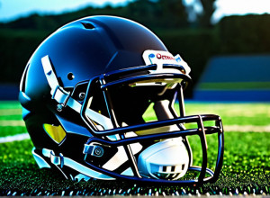 Jucători Colorado State suspendați pentru comportament nesportiv față de echipa Boise State