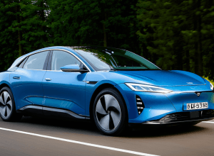 Descoperirea bateriilor cu stare solidă promite încărcarea vehiculelor electrice în 10 minute și o autonomie de 1000 km