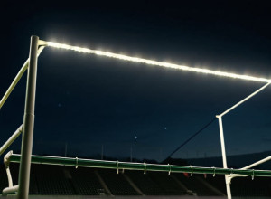 Kansas City Chiefs, victorie dramatică după un comeback incredibil împotriva Colts