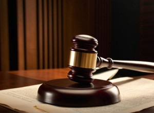 Sean „Diddy” Combs, sub o nouă investigație pentru agresiune sexuală în Los Angeles