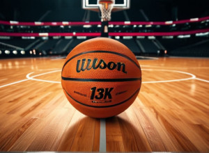 Brown învinge Maine cu 58-53 într-un meci de baschet disputat