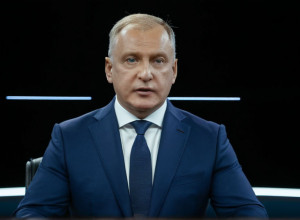 Impactul inteligenței artificiale asupra pieței muncii