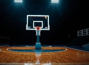 Valparaiso Învinge Bryant cu 68-50 Într-o Revenire Spectaculoasă