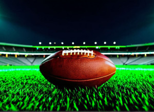 Houston Texans Câștigă Drammatic, Dar Trebuie Să Se Îmbunătățească Pentru Meciul cu Buffalo Bills