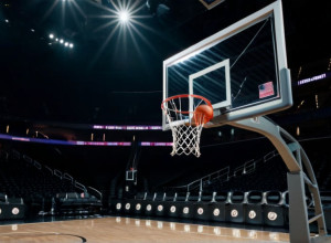 Jordan Crawford aduce victoria echipei South Dakota într-un meci strâns