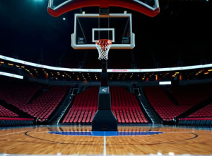 Northern Kentucky învinge Cumberlands (KY) cu 101-73, Oday marcând 19 puncte