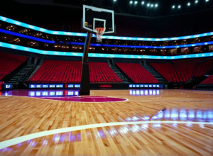 Victorie Convingătoare: Columbia Învinge Longwood cu 95-70