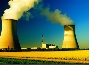 Energia nucleară: viitor sau trecut?