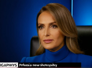 AI și Viitorul Muncii: Transformarea Abilităților