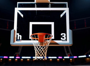 Dallas Wings câștigă loteria draftului WNBA pentru al doilea an consecutiv