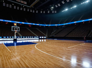 Northern Colorado învinge CSU Fullerton cu 97-93, Bloch marcând 32 de puncte